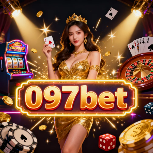 097bet logo