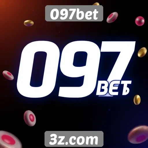 097bet - 097bet apresenta novas promoções para jogadores