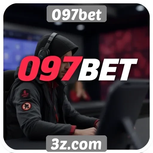 Suporte ao cliente da 097bet recebe avaliações positivas