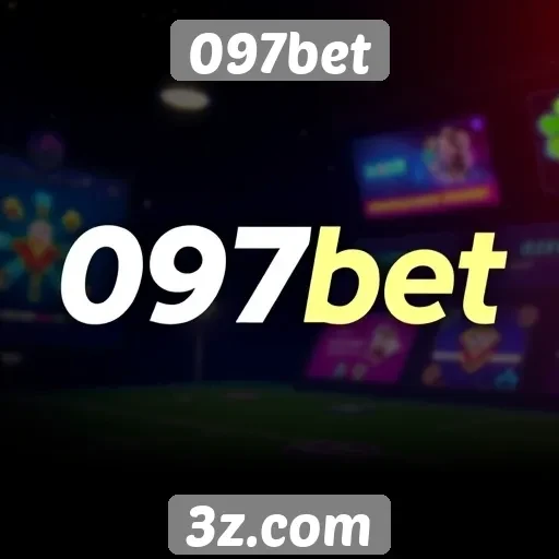 097bet - Recursos exclusivos disponíveis na plataforma 097bet