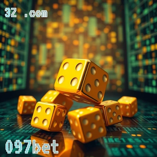 Login Criativo no 097bet: Segurança e Engajamento para Usuários