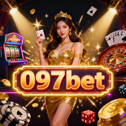 097bet