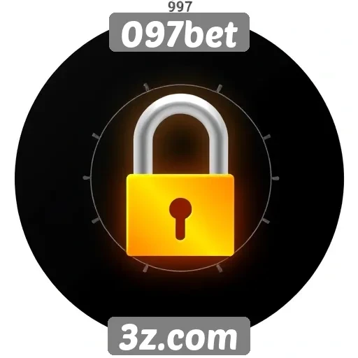 Fatores de segurança no ambiente de apostas da 097bet