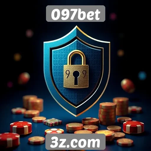097bet - Avaliação da segurança no site de jogos 097bet