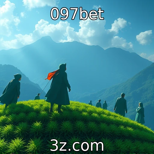097bet - Jogos sustentáveis e sua importância na indústria de entretenimento